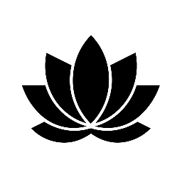 Wellness Global Offers